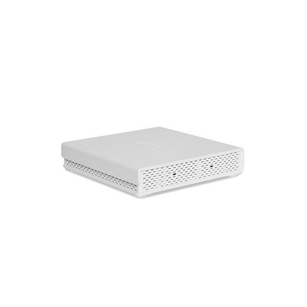 Lancom Access Point LX-6200 (EU) Wi-Fi 6 - Image 3