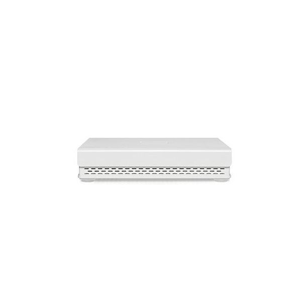 Lancom Access Point LX-6200 (EU) Wi-Fi 6 - Image 4