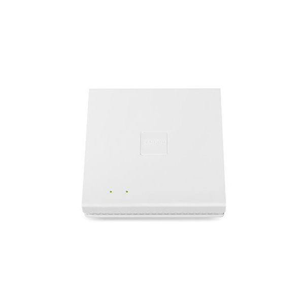 Lancom Access Point LX-6200 (EU) Wi-Fi 6 - Image 1