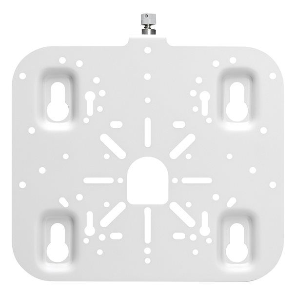 Lancom Access Point LX-7500 (Wi-Fi 7) inkl. Wand/Deckenmontage, ohne Netzteil - Image 6
