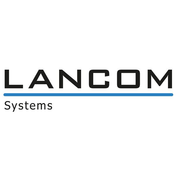 Lancom Option R&S UF-1XX-3Y Full License 3 Years (ESD) +++ ESD, https://www.lancom-systems.de/registrierung - Image 1