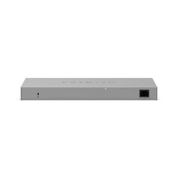 Netgear 24Port Switch 10/100/1000 GS724TPP - Image 6