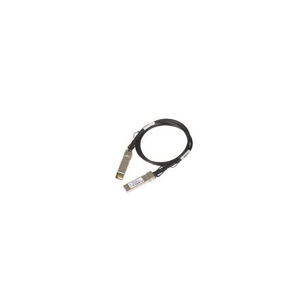 NETGEAR SFP+ direct attach stacking cable 1m - Image 1