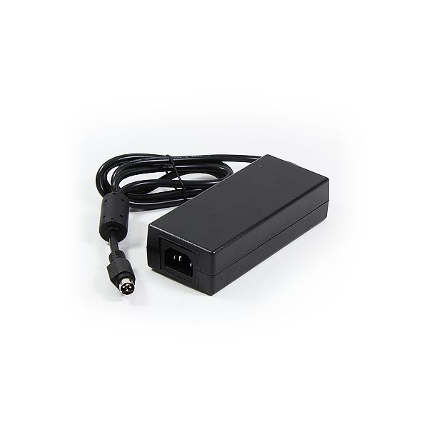 Synology Netzteil Adapter 120W  Adapter 120W_1 - Image 1