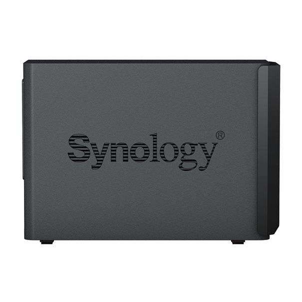 Synology NAS Disk Station DS223 (2 Bay) - Image 10