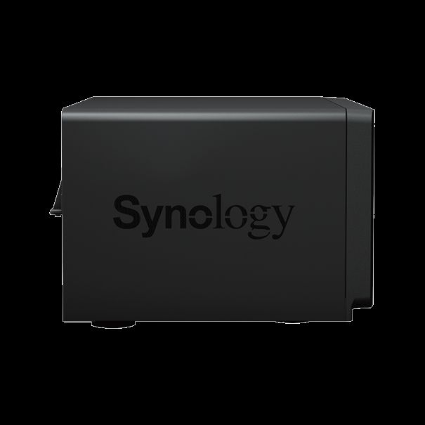 Synology NAS Disk Station DS1823xs+ (8 Bay) - Image 4