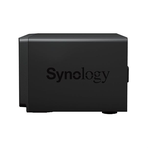 Synology NAS Disk Station DS1823xs+ (8 Bay) - Image 10