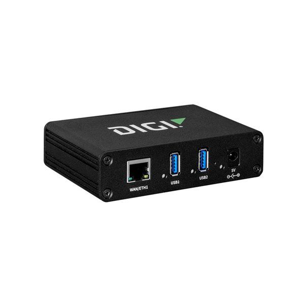 DIGI Anywhere USB 2 plus incl. 1-year LCA - Image 1