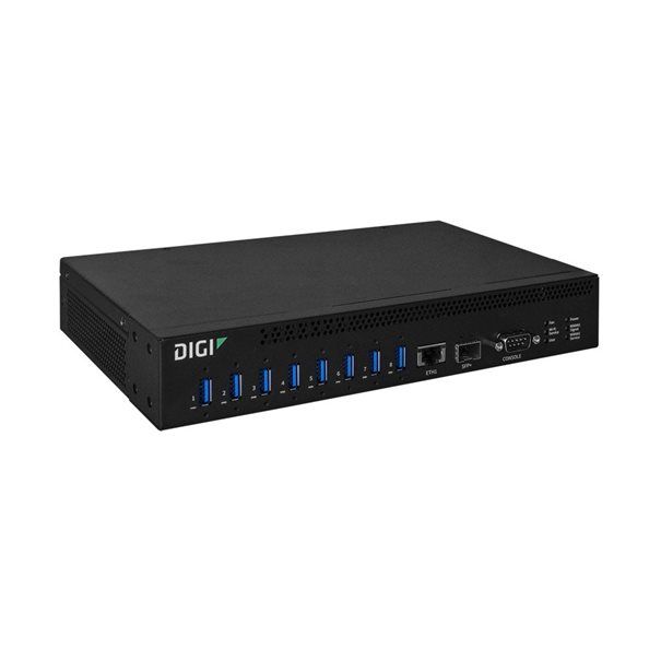 DIGI Anywhere USB 8 plus incl. 1-year LCA - Image 4