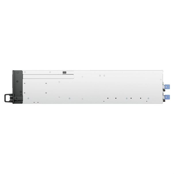Synology NAS Rack Station RS2825RP+ (16 Bay) 3U - Image 3