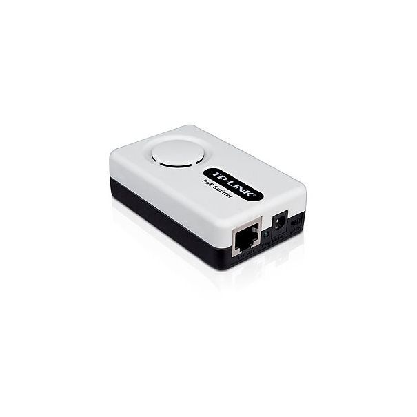 TP-LINK PoE Receiver POE10R - Image 1