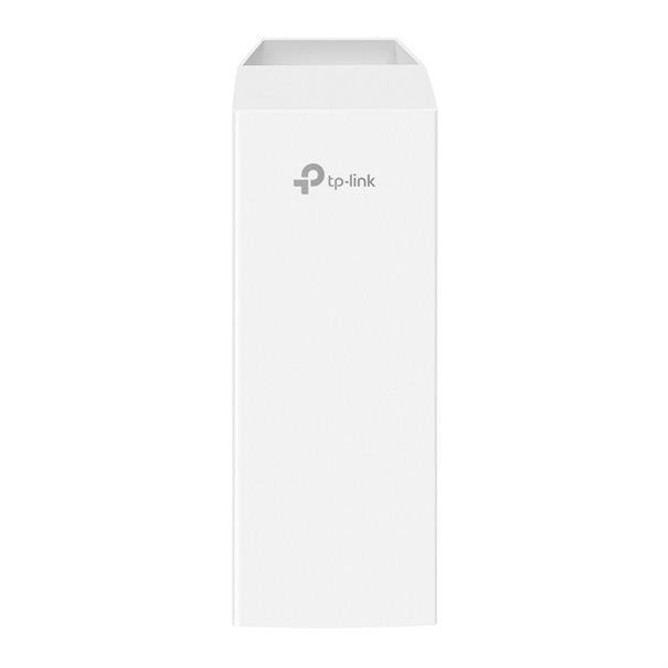 TP-LINK WLAN AC867 Access Point Dualband EAP215-Bridge KIT Long-range Indoor/Outdoor w/o PoE NT - Image 2