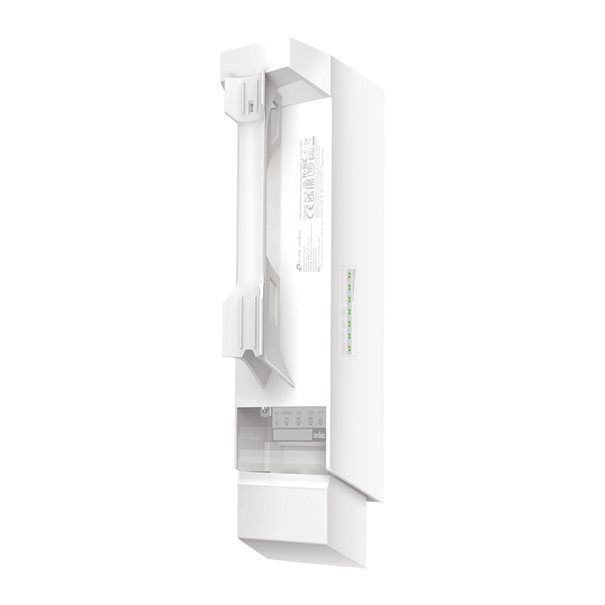 TP-LINK WLAN AC867 Access Point Dualband EAP215-Bridge KIT Long-range Indoor/Outdoor w/o PoE NT - Image 3