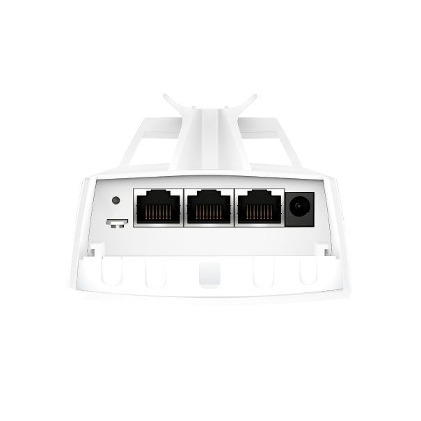 TP-LINK WLAN Access Point Dualband EAP211-Bridge KIT - Image 3