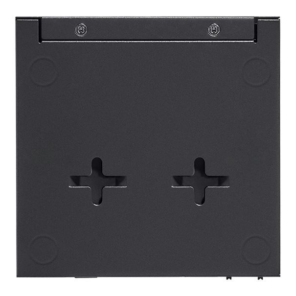 TP-LINK Switch Omada ES205GP 5xGBit 4xPoE+ Managed - Image 5