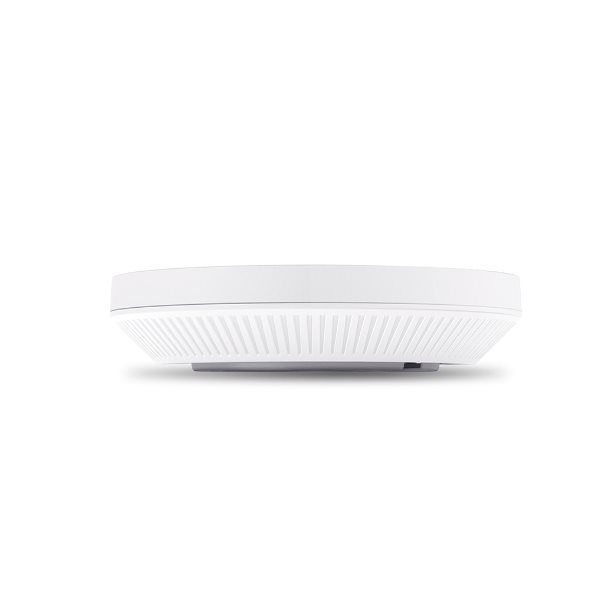 TP-LINK WLAN Access Point Wi-Fi 6 EAP653 UR Ultra Range  PoE Access Point Dualband, w/o DC adapter - Image 5