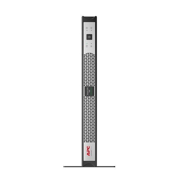 APC Smart-UPS C  500 VA RM mit SmartConnect (Li-Ion) - Image 2