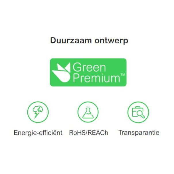 APC Smart-UPS C  500 VA RM mit SmartConnect (Li-Ion) - Image 8