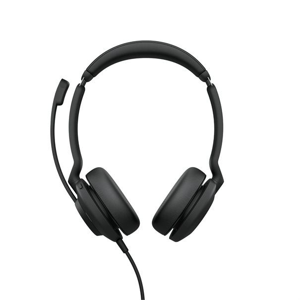 Jabra Evolve2 30 SE MS USB-A  Zertifiziert für Microsoft Teams - Image 2