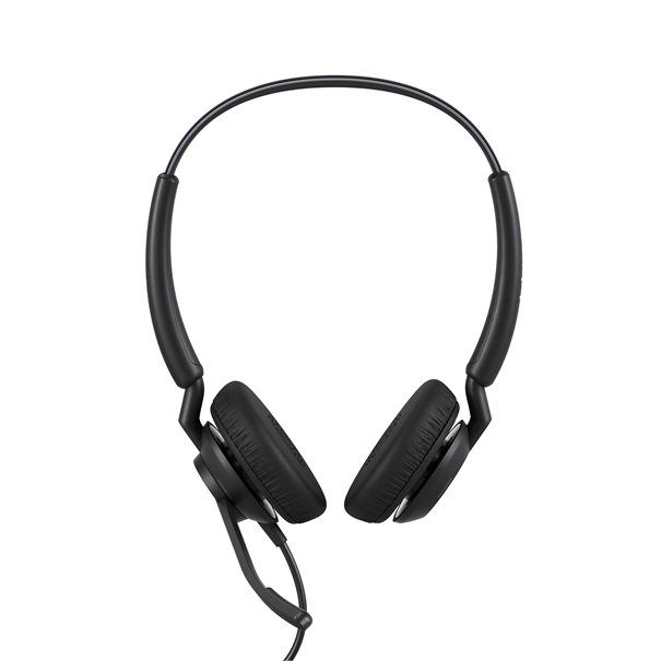 Jabra Headset Engage 40 Stereo USB-A MS Optimized for Microsoft Teams - Image 2