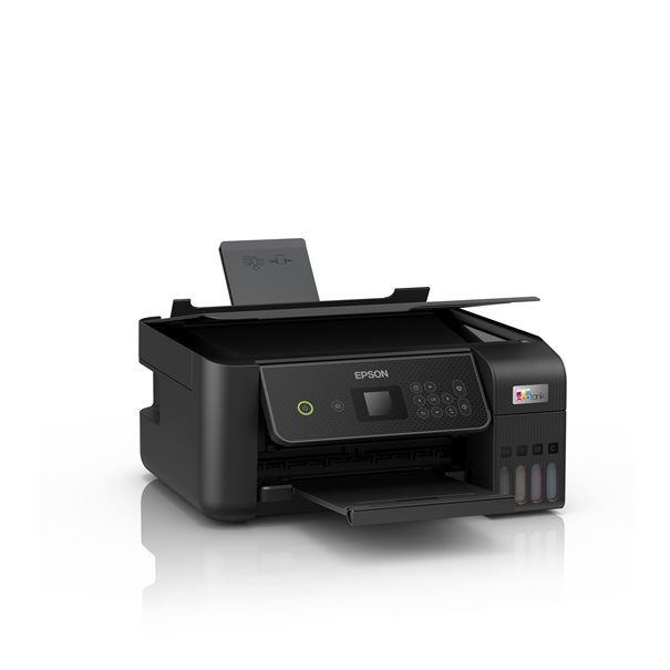 Epson EcoTank ET-2870 (3in1) - Image 3