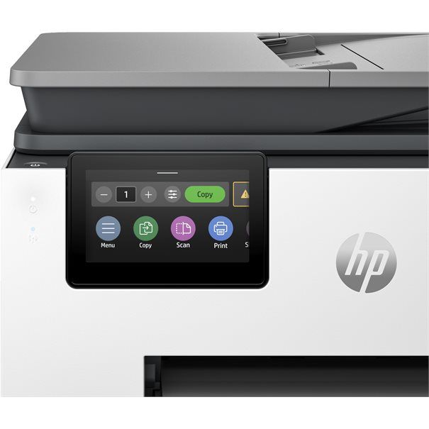 HP Officejet Pro 9132e AiO (4in1) Multifunktionsdrucker, Tintenstrahl - Image 1