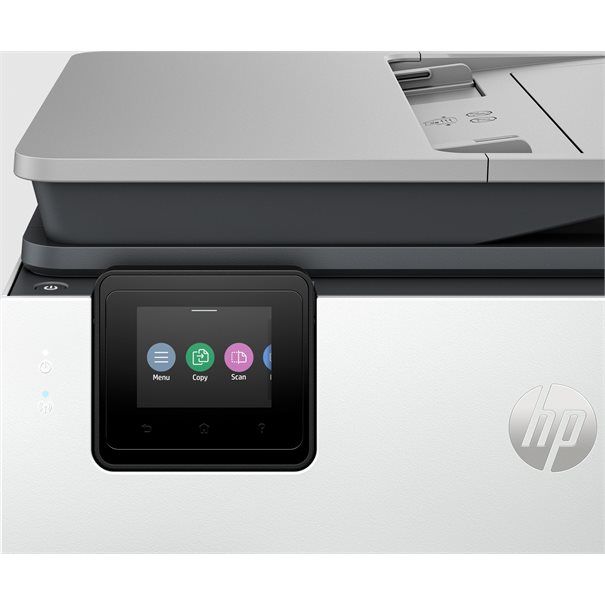 HP OfficeJet Pro 8132e AiO (4in1) HP+ Drucken, Kopieren, Scannen, Faxen; Farbe - Image 1
