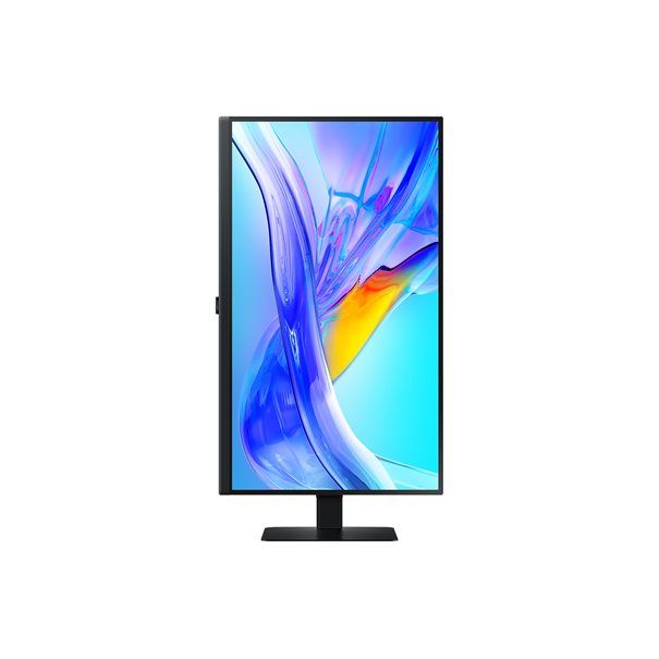 Samsung LCD S27D800UAU 27" black - Image 11