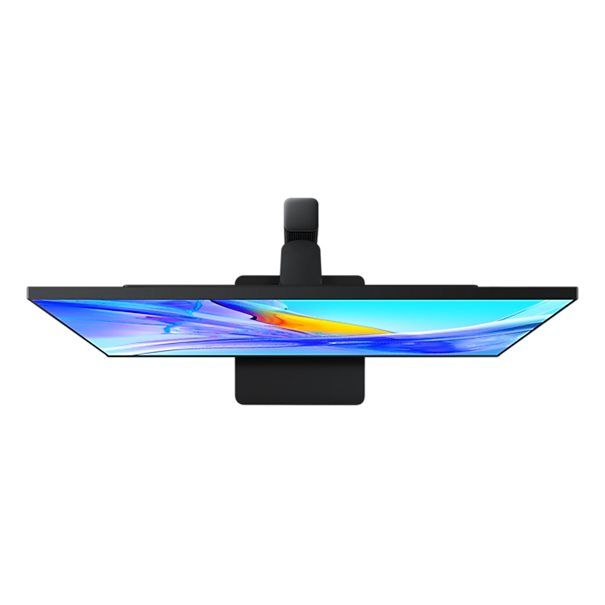 Samsung LCD S27D800UAU 27" black - Image 12