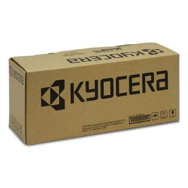 Toner Kyocera TK-5370 Yellow - Image 1