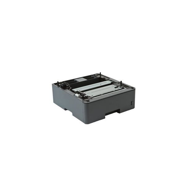 Papierzuf. Brother 520 Blatt LT-6500 - Image 1