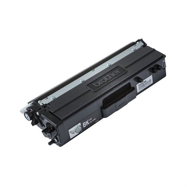Toner Brother TN-423BK black - Image 1