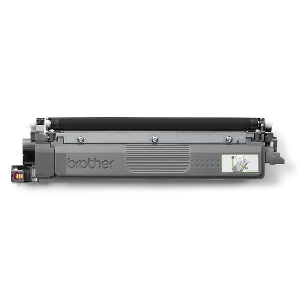 Toner Brother TN-249 Black TN-249B - Image 2