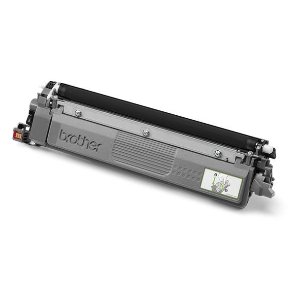 Toner Brother TN-249 Black TN-249B - Image 4