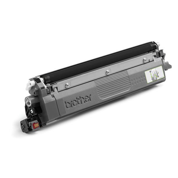 Toner Brother TN-249 Black TN-249B - Image 5