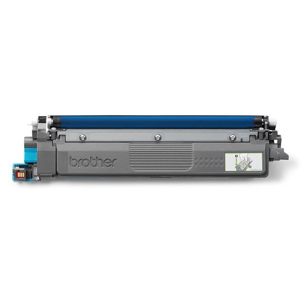 Toner Brother TN-249 Cyan TN-249C - Image 2