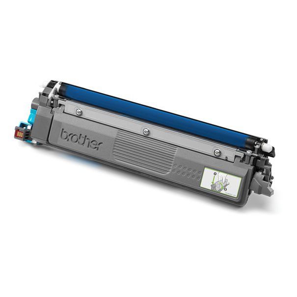 Toner Brother TN-249 Cyan TN-249C - Image 4