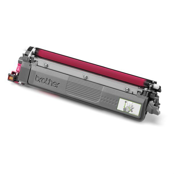 Toner Brother TN-249 Magenta TN-249M - Image 4