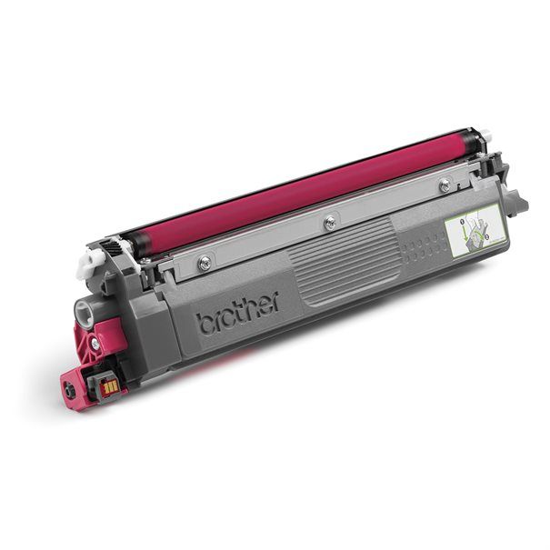 Toner Brother TN-249 Magenta TN-249M - Image 5