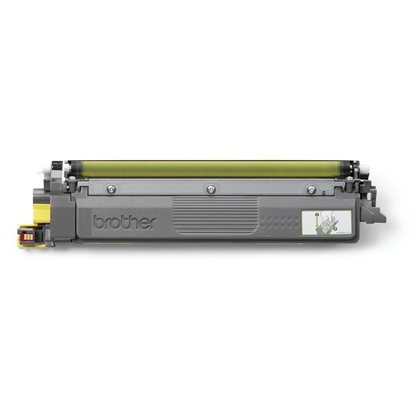 Toner Brother TN-249 Yellow TN-249Y - Image 2