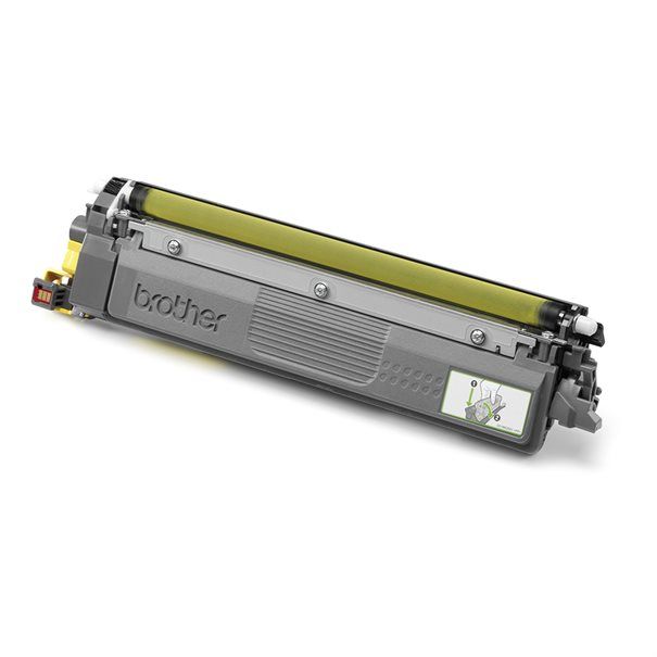 Toner Brother TN-249 Yellow TN-249Y - Image 4