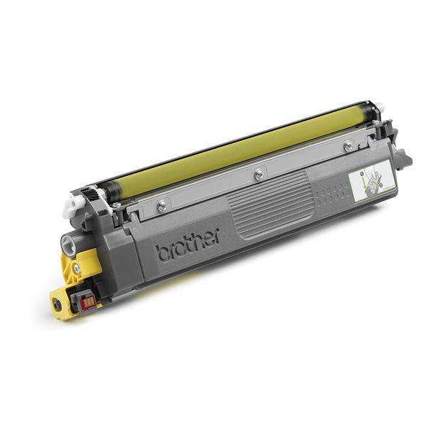 Toner Brother TN-249 Yellow TN-249Y - Image 5