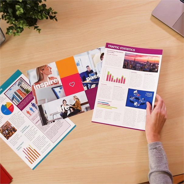 Tinte Brother LC-985 VALBP Multipack (C/M/Y/BK) - Image 2