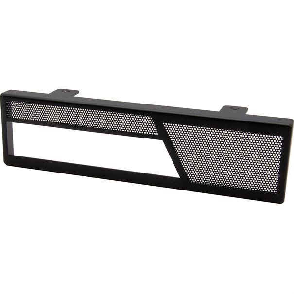 Staubfilter PC-Mini V6/ V6.1 - Image 1