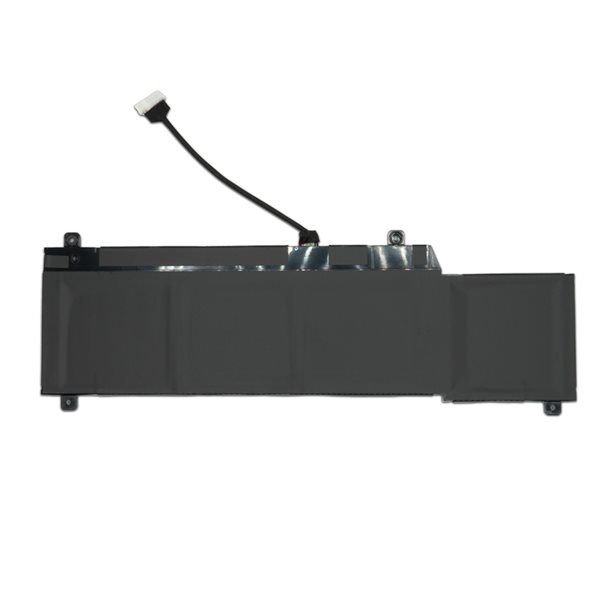 NB MOBILE 1517(R) / 1717(R) Battery 49Wh - Image 2