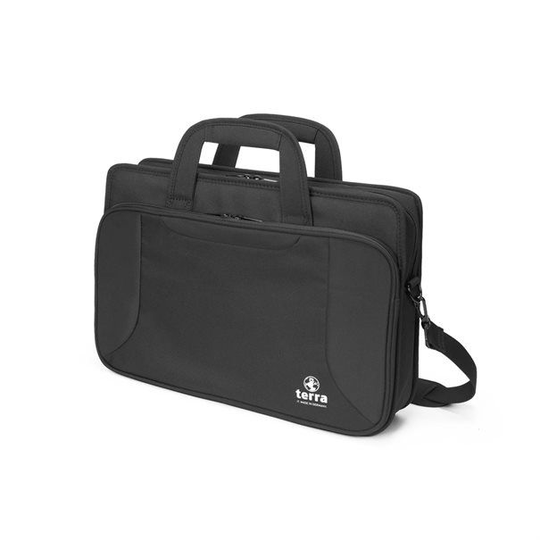 Tasche TERRA PRO817 für NB bis 17,3" - Image 4
