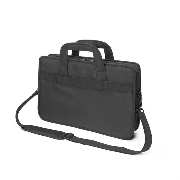Tasche TERRA PRO817 für NB bis 17,3" - Image 5