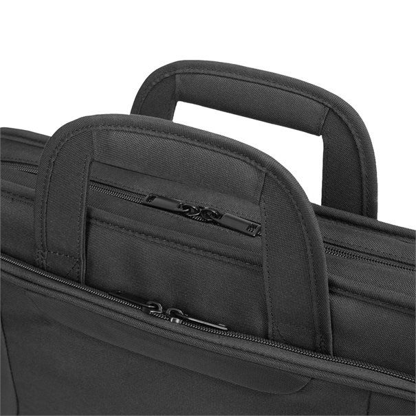Tasche TERRA PRO817 für NB bis 17,3" - Image 8