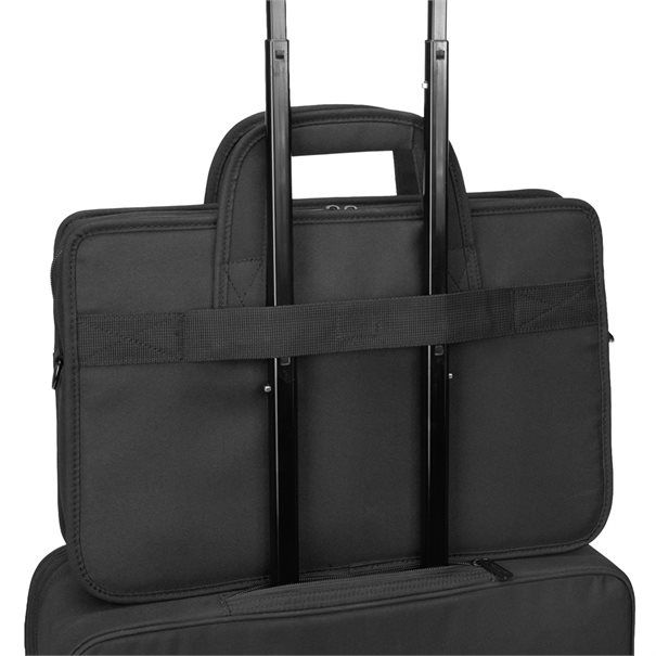 Tasche TERRA PRO817 für NB bis 17,3" - Image 9
