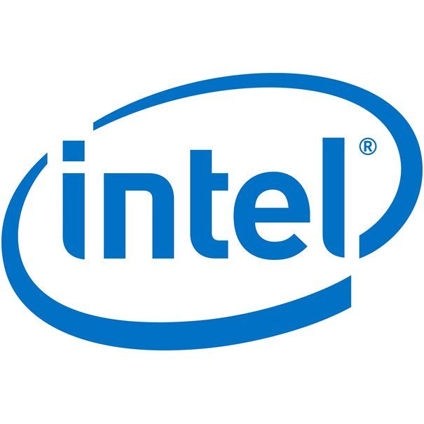 Intel Remote Management Module V4 Lite 2 - Image 1